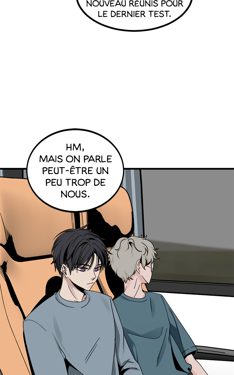 Chapter Image 963