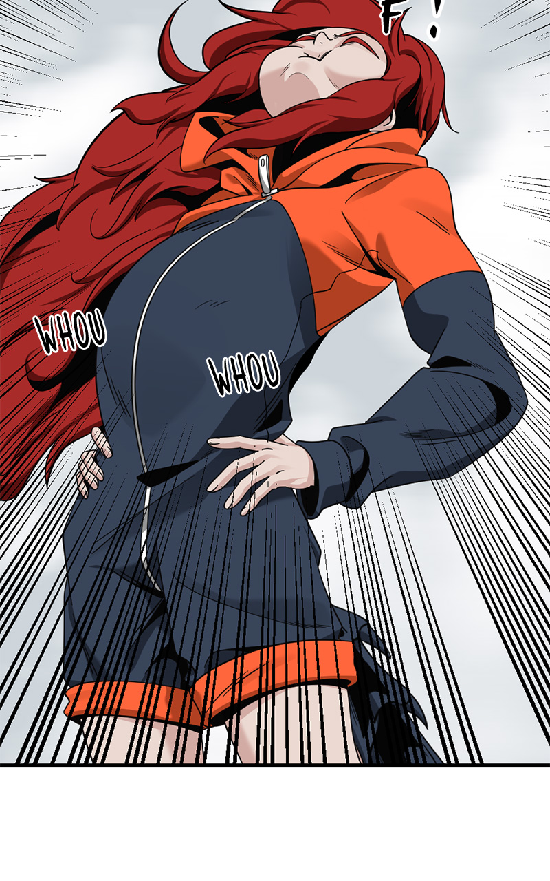 Chapter Image 889