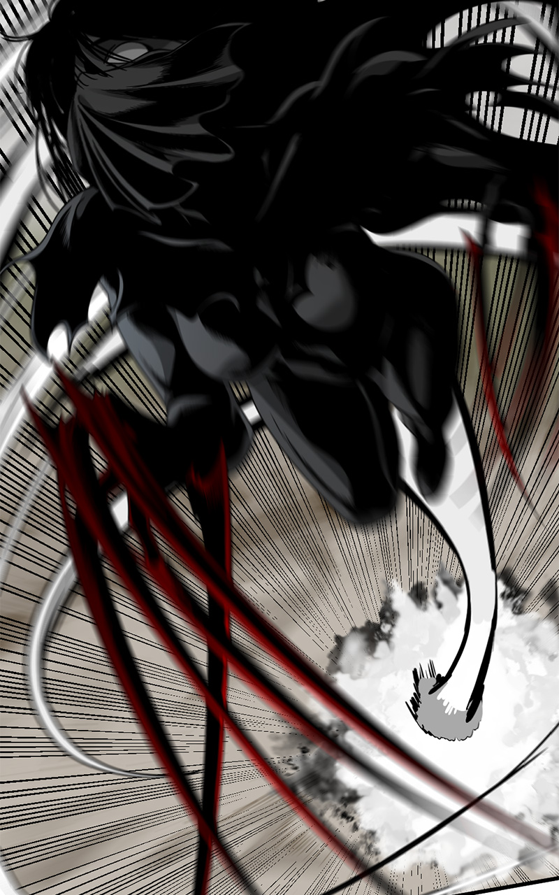 Chapter Image 75