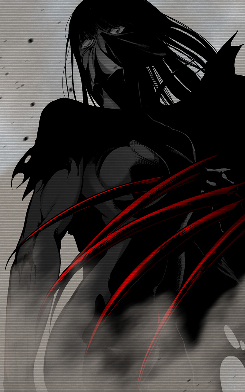 Chapter Image 556