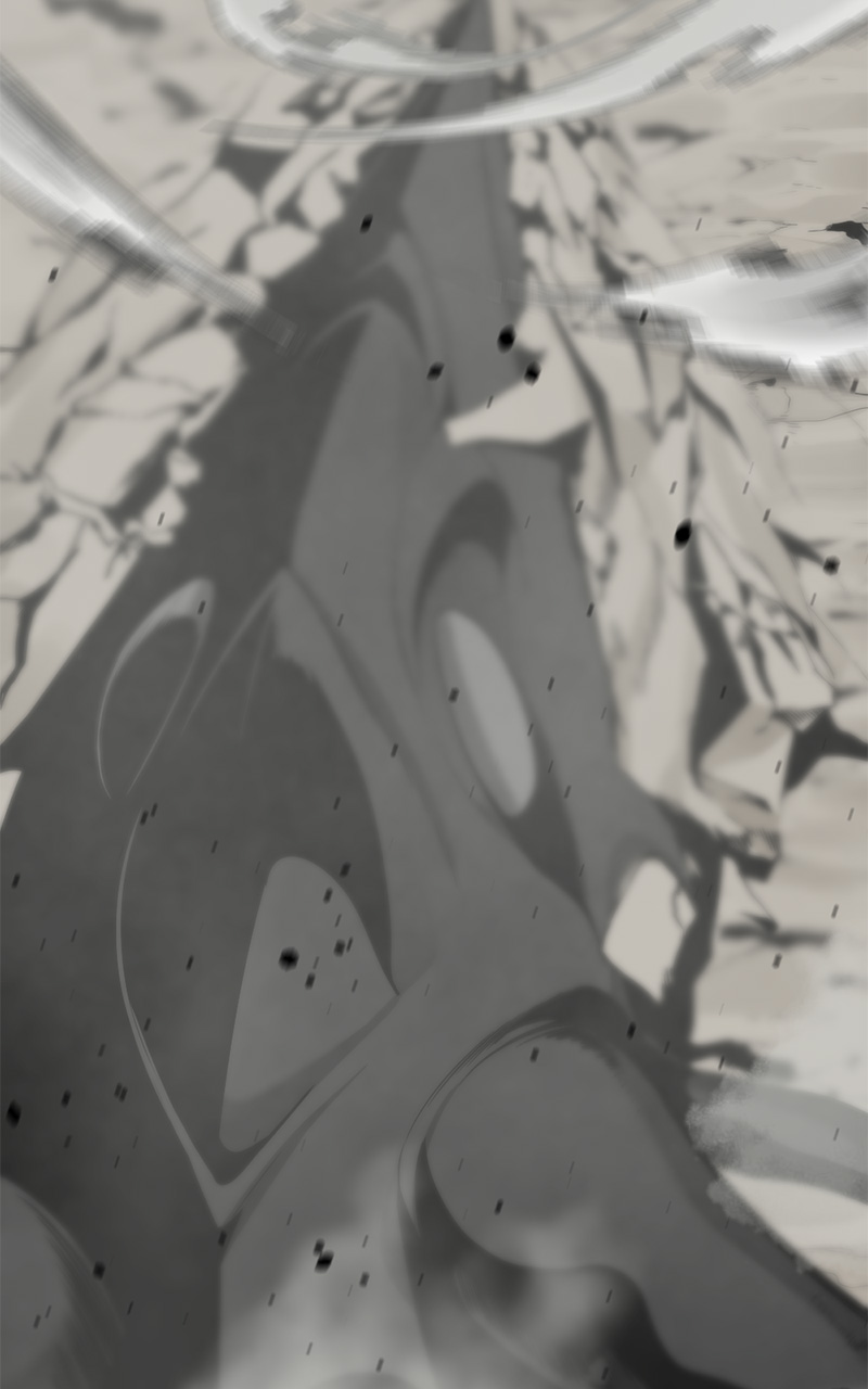 Chapter Image 186