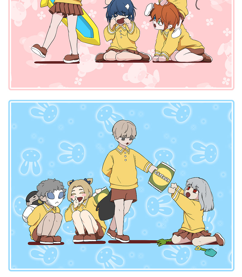 Chapter Image 1