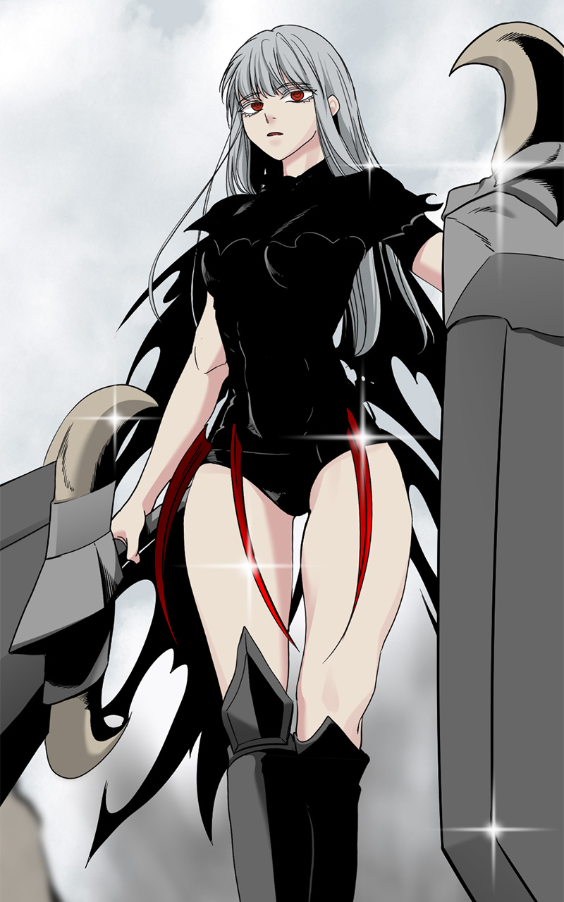 Chapter Image 371