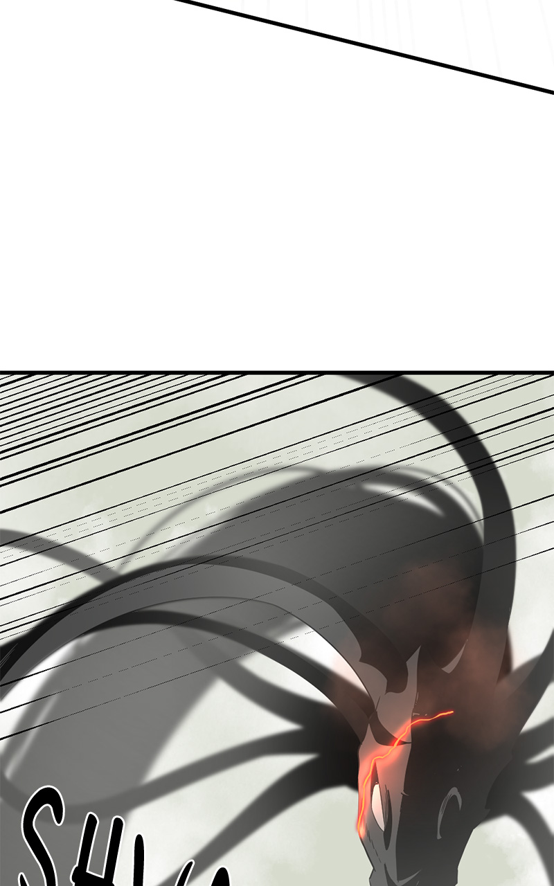 Chapter Image 149