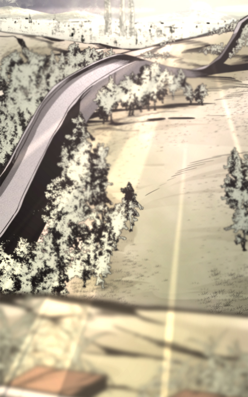 Chapter Image 371
