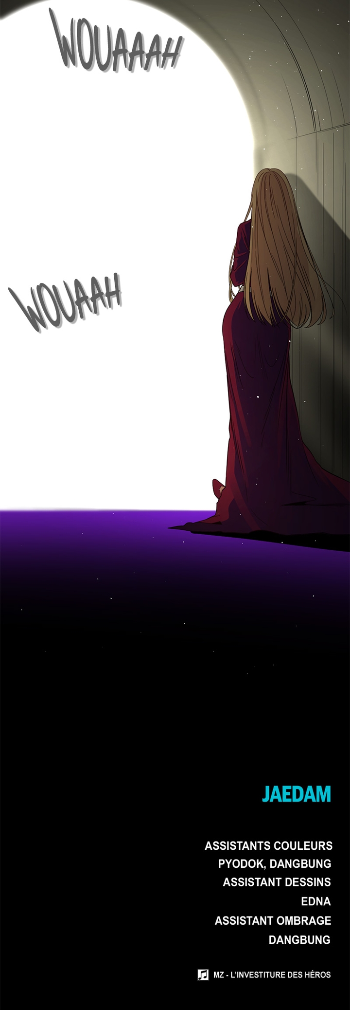 Chapter Image 371