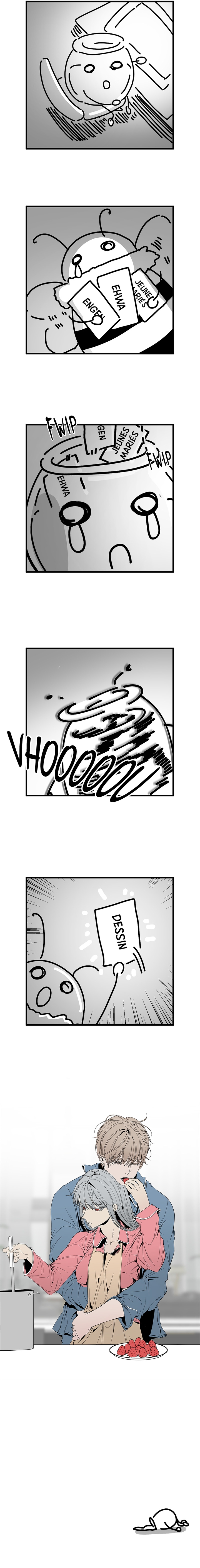 Chapter Image 334
