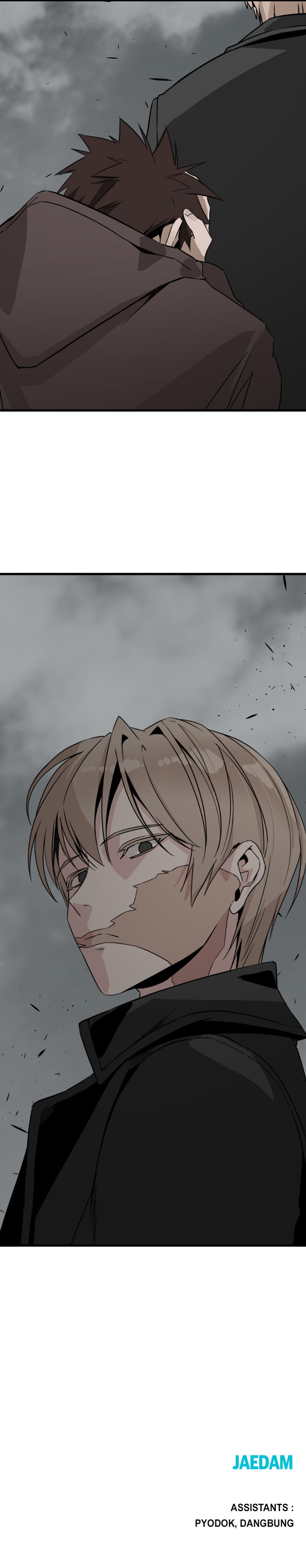Chapter Image 334