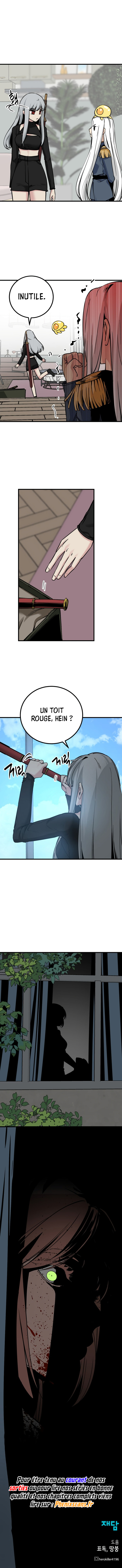 Chapter Image 408