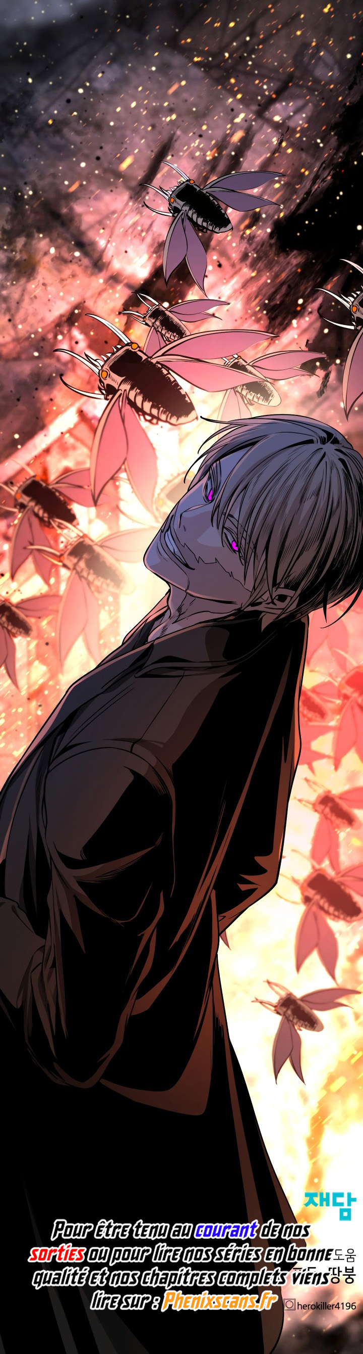 Chapter Image 408