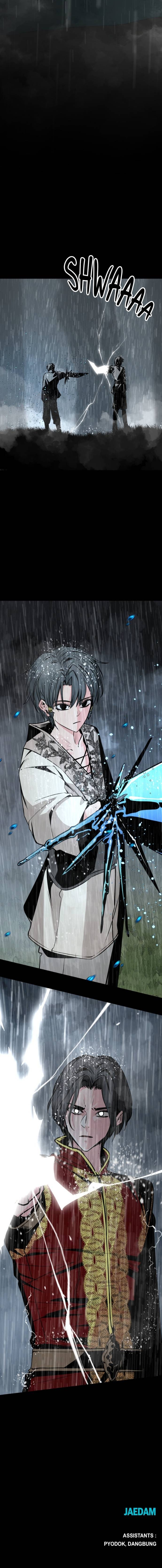 Chapter Image 519