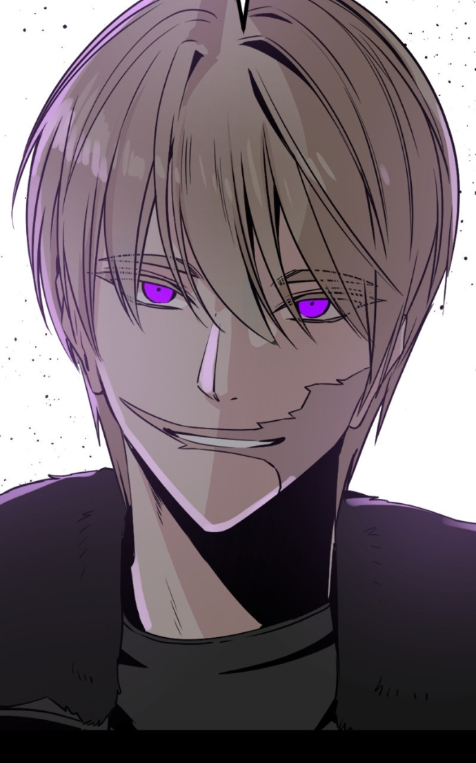Chapter Image 371