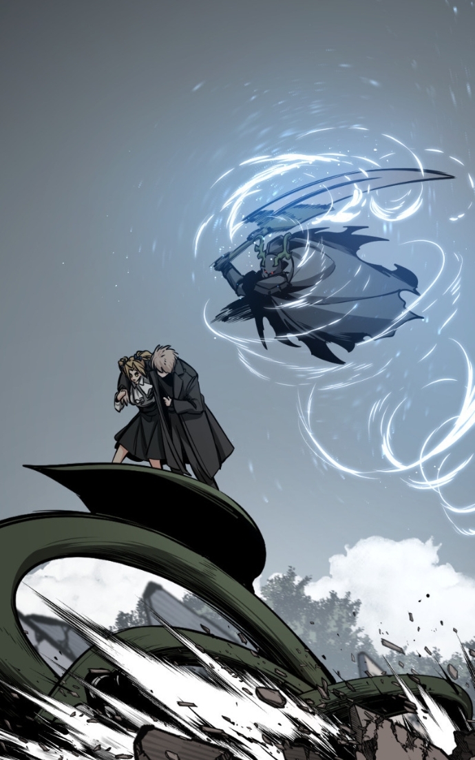 Chapter Image 334