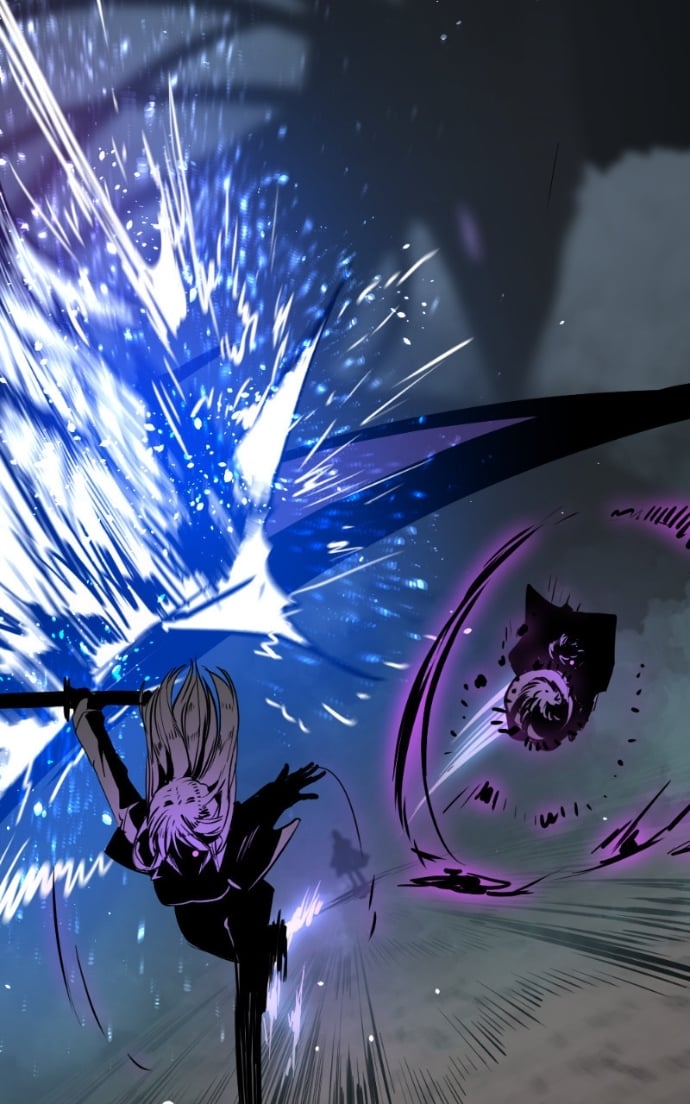Chapter Image 704