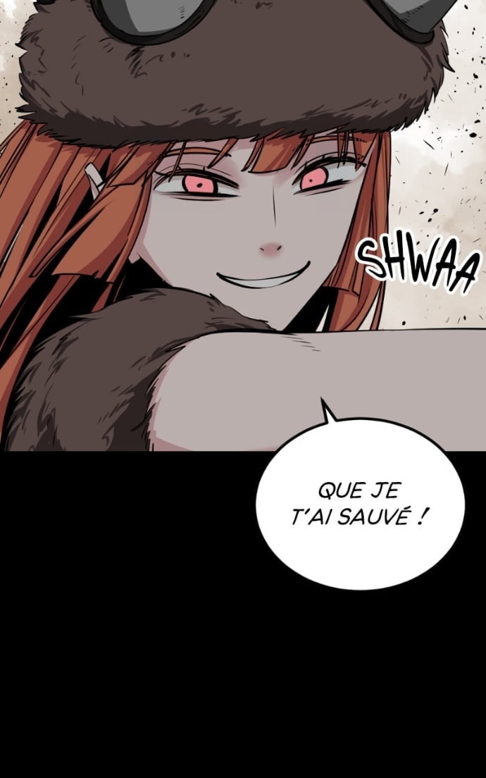 Chapter Image 889