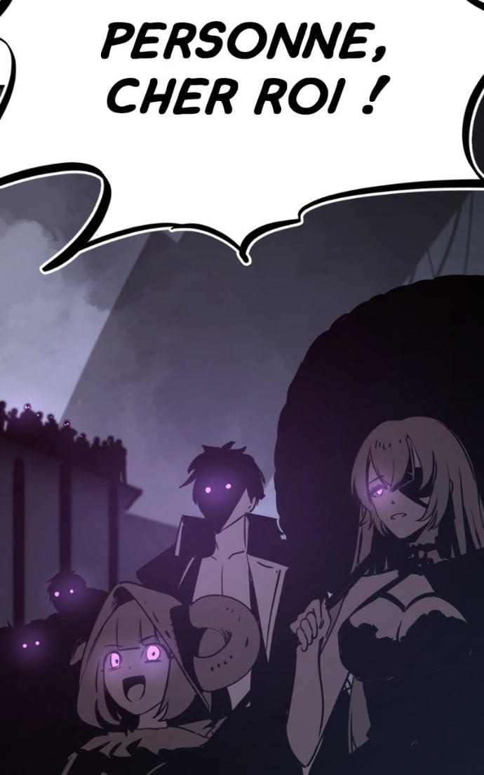 Chapter Image 556