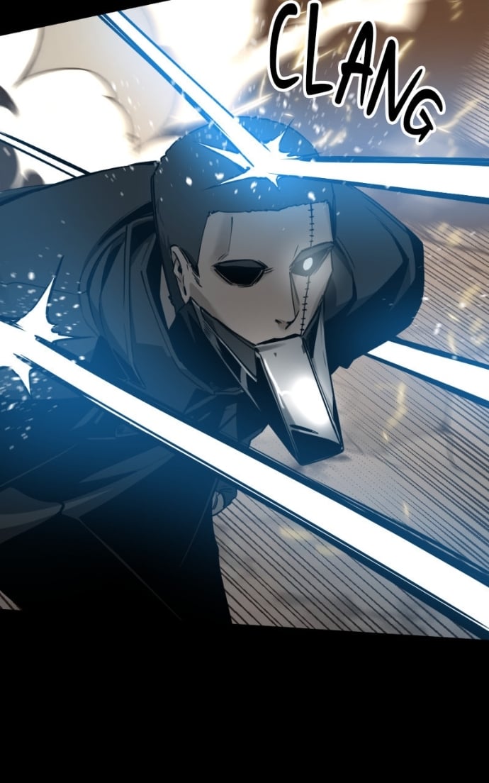Chapter Image 38