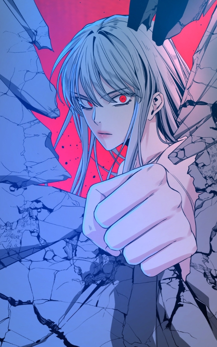 Chapter Image 1