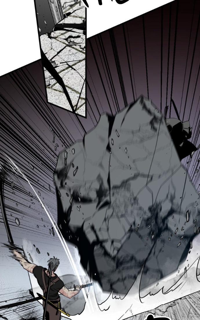 Chapter Image 149