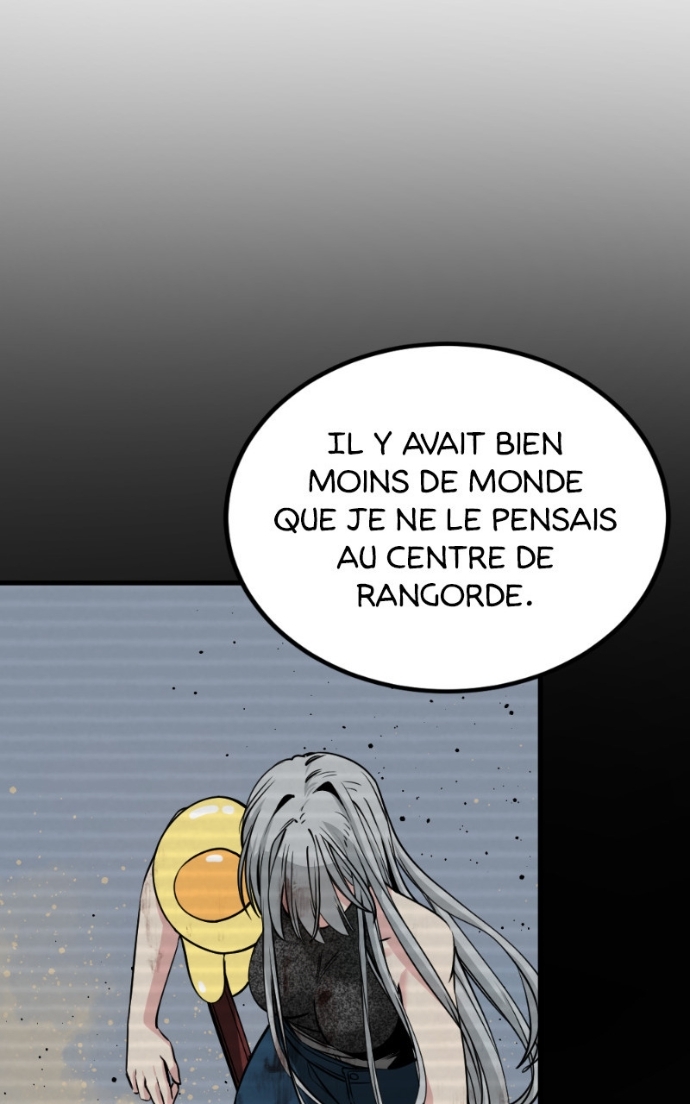 Chapter Image 926
