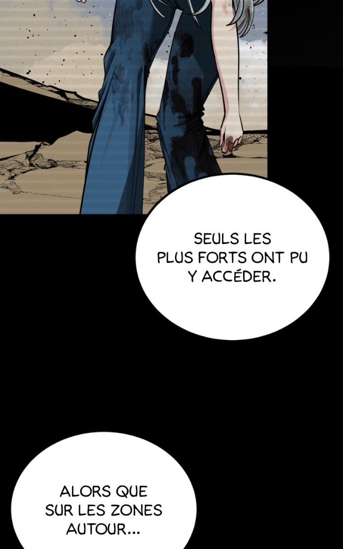Chapter Image 963