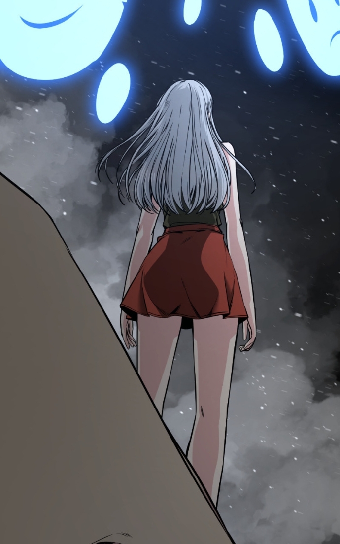 Chapter Image 186