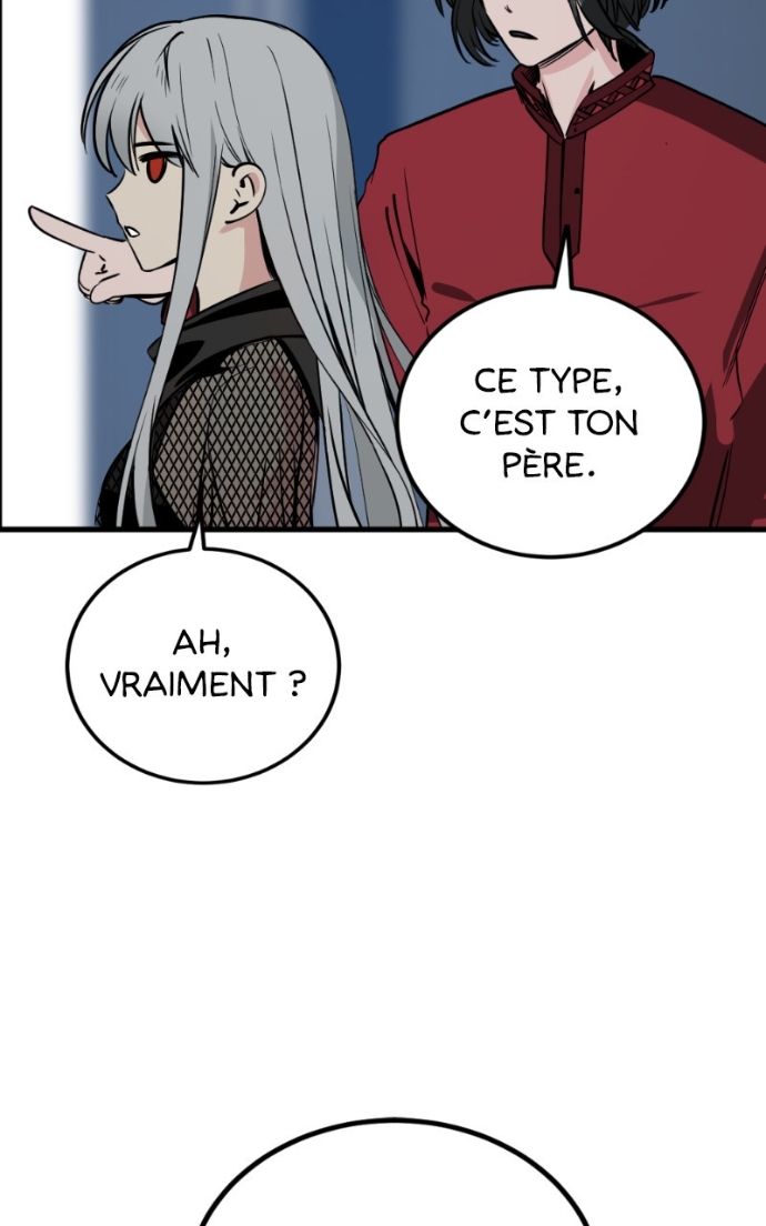 Chapter Image 963