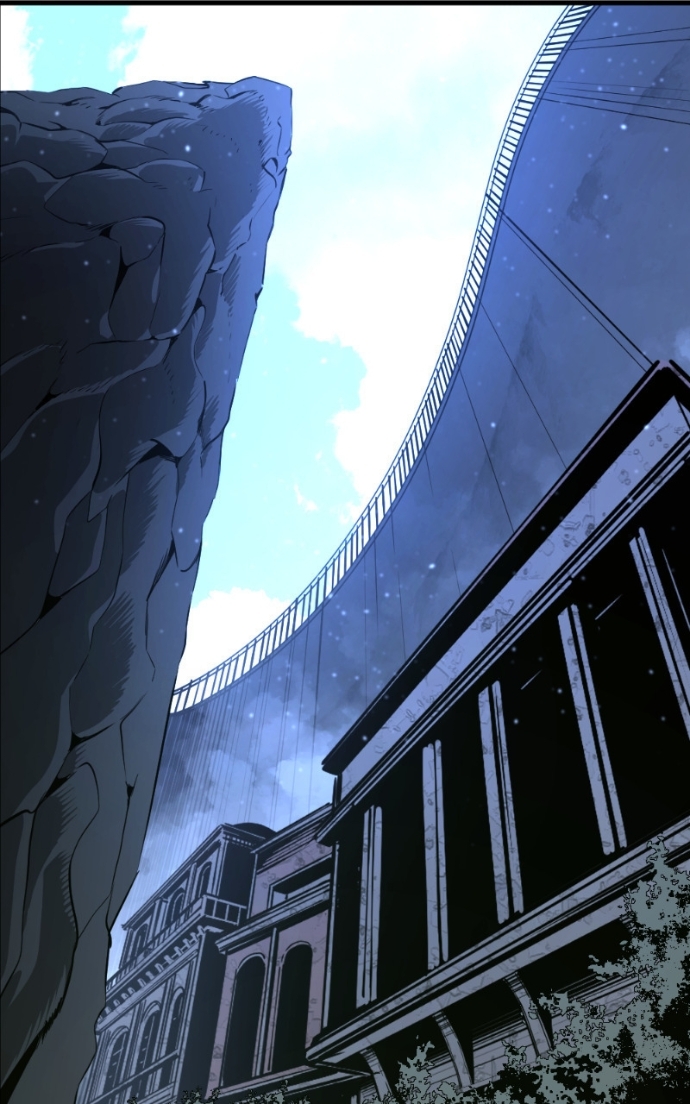 Chapter Image 186