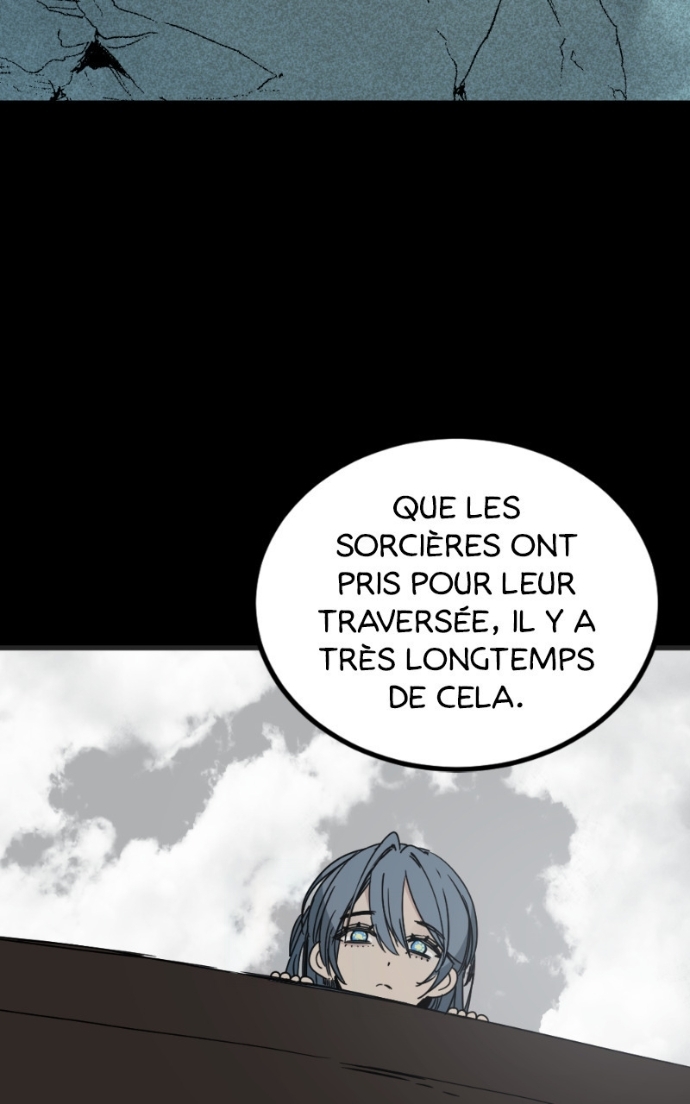 Chapter Image 778