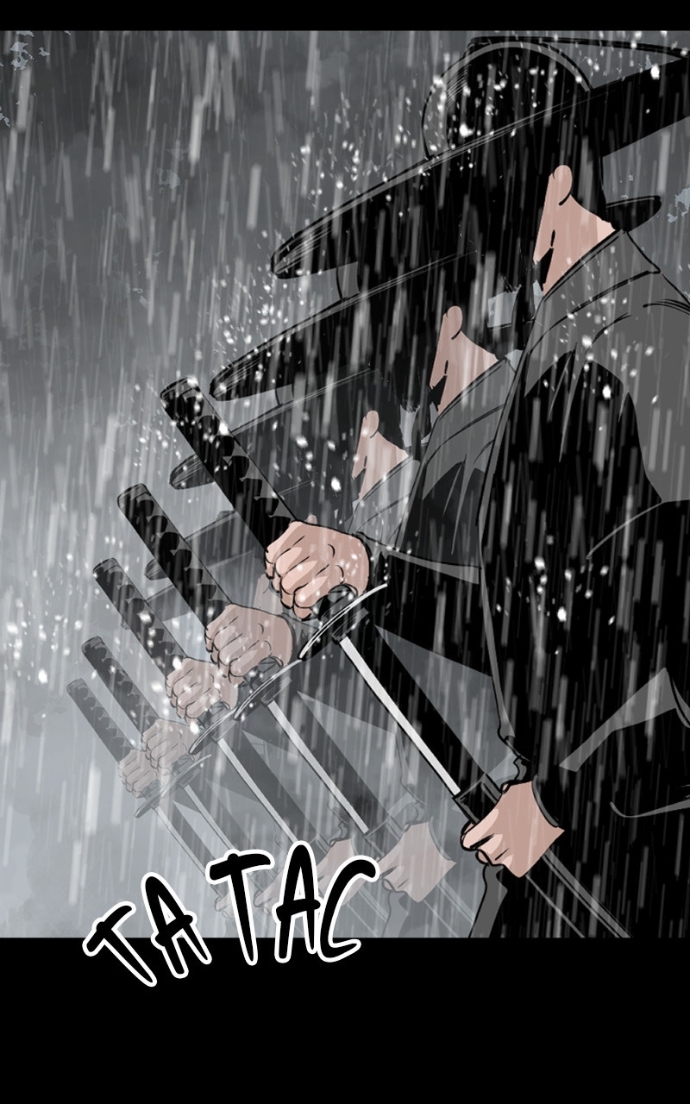 Chapter Image 186