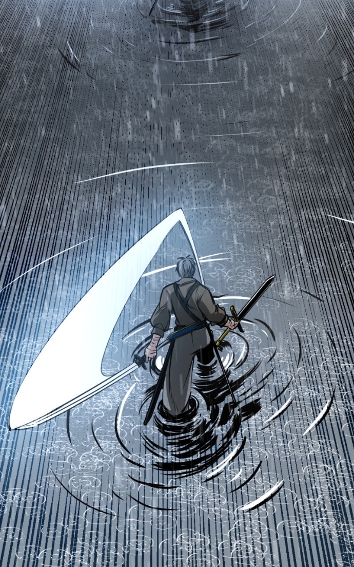 Chapter Image 667