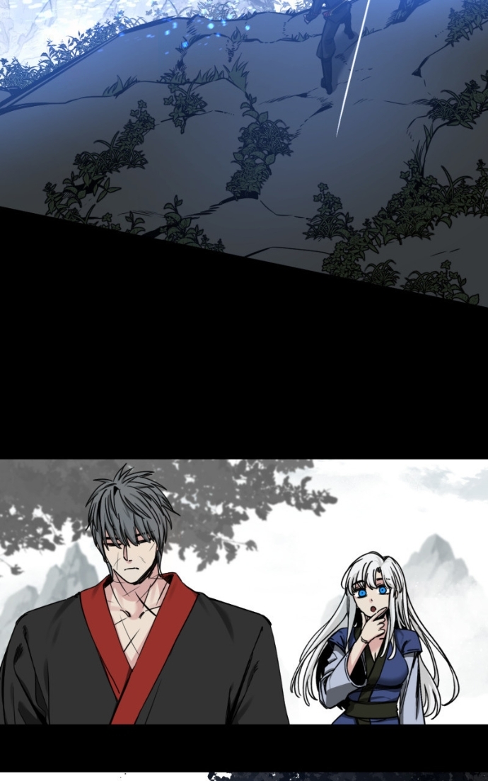 Chapter Image 963