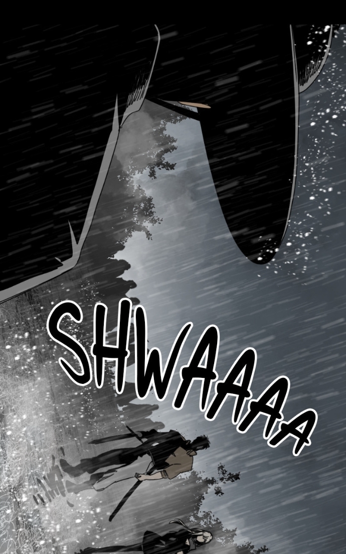 Chapter Image 889