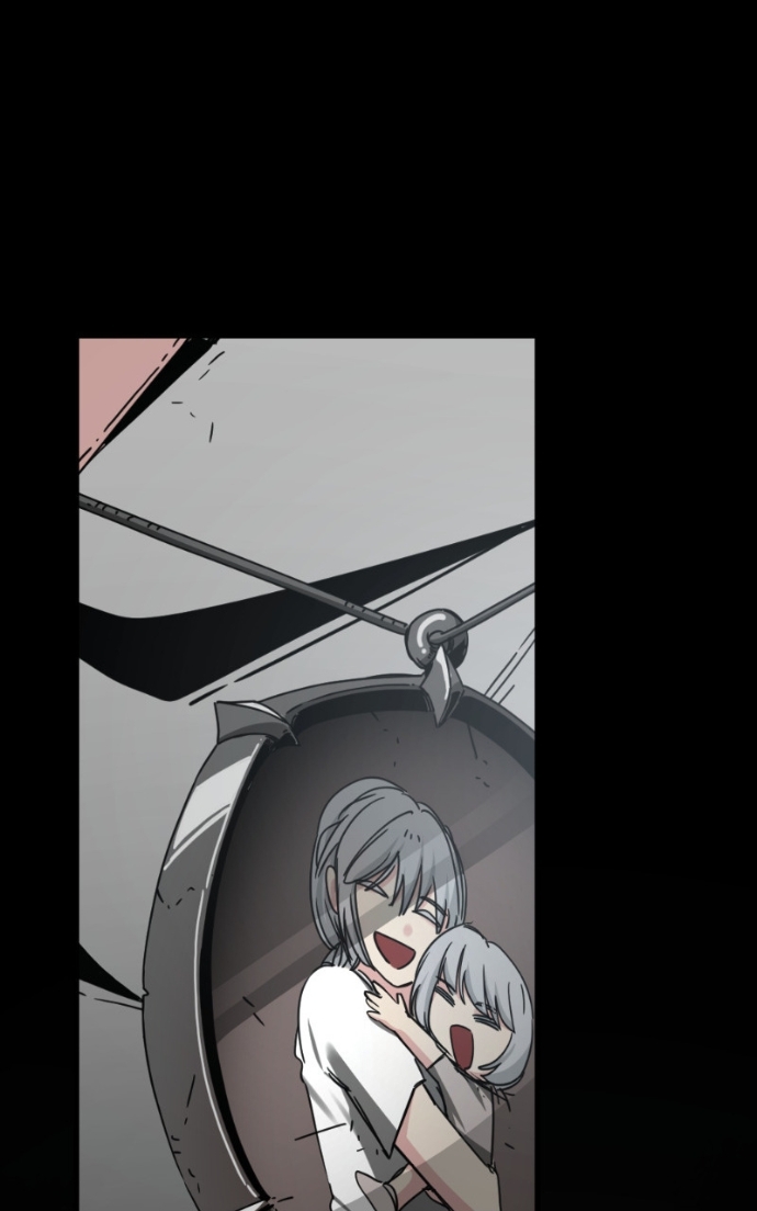 Chapter Image 75