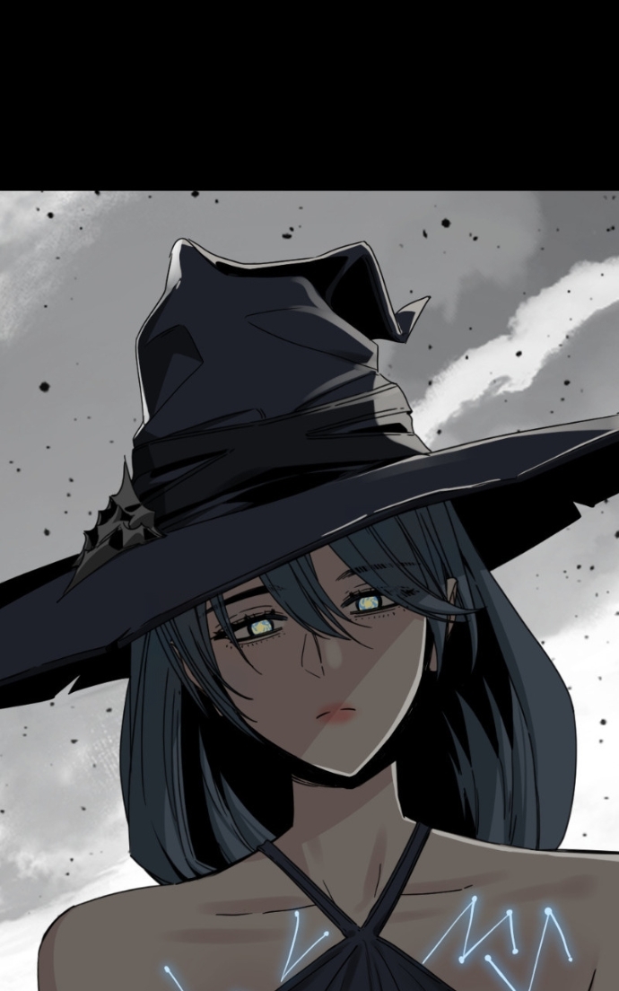 Chapter Image 260