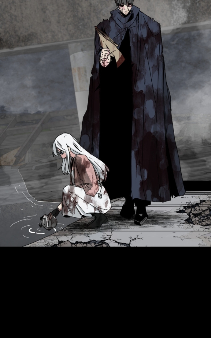 Chapter Image 38