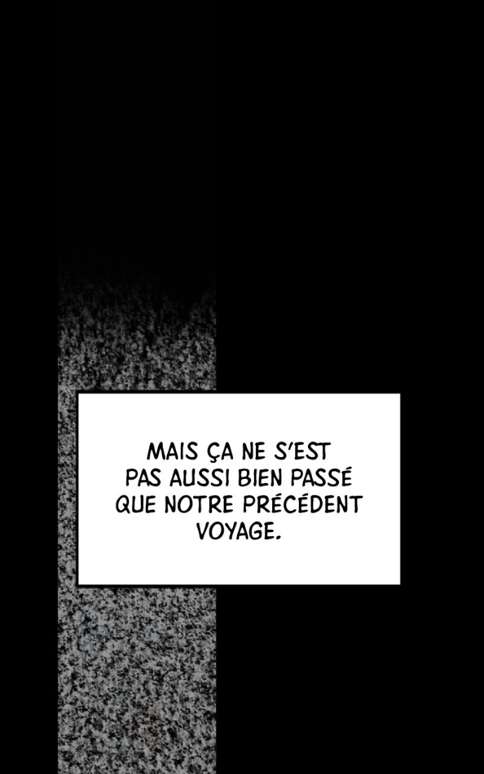 Chapter Image 815