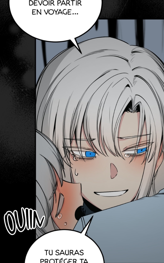 Chapter Image 556