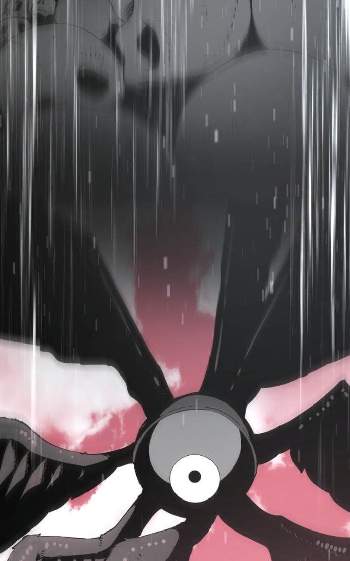 Chapter Image 38