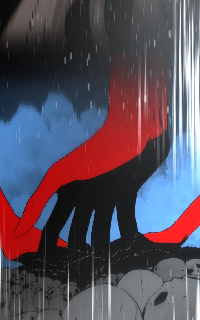 Chapter Image 1