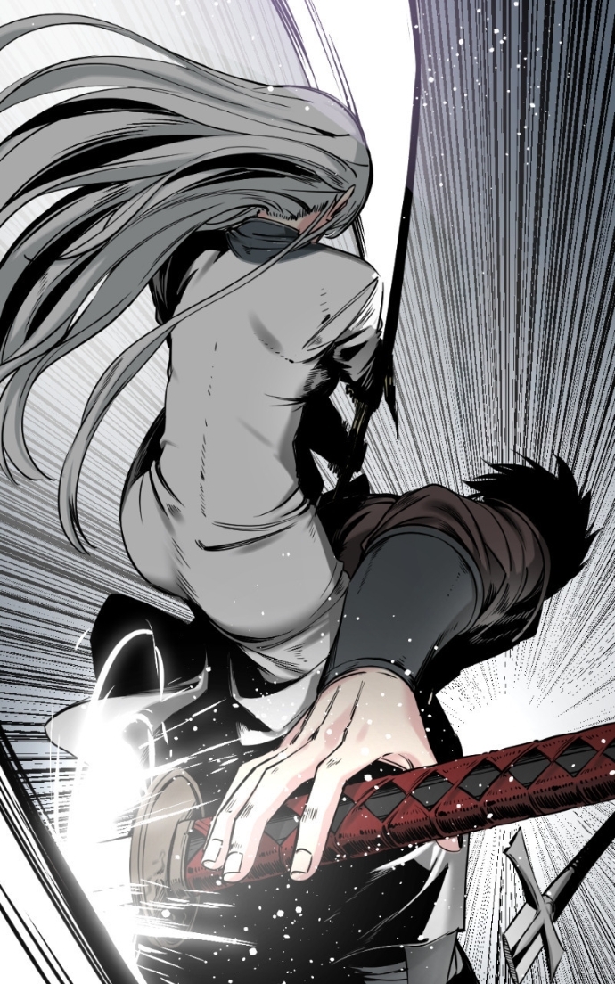 Chapter Image 593