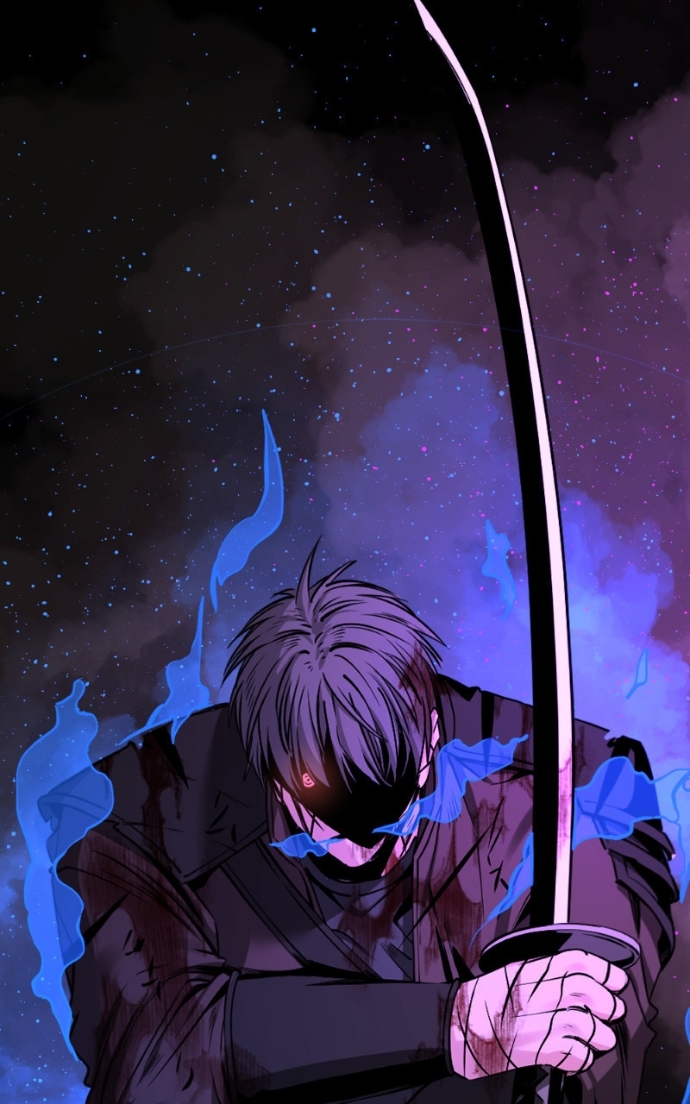 Chapter Image 593