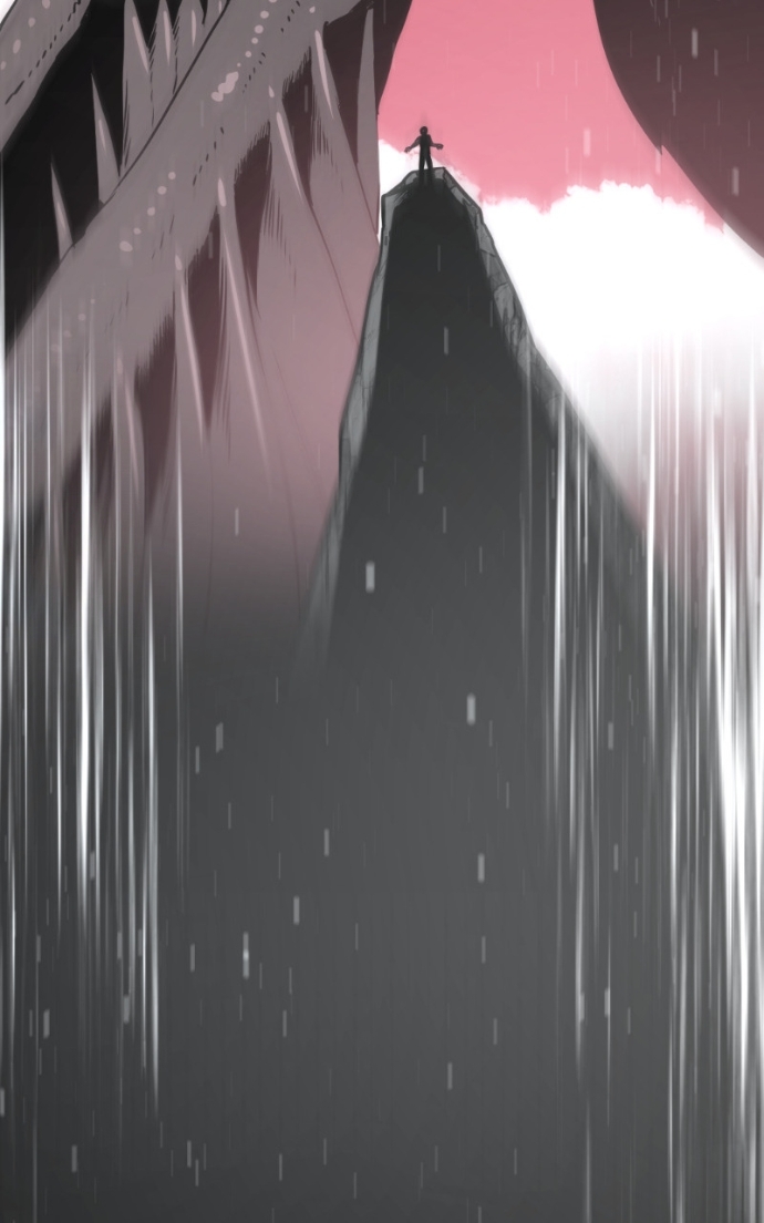 Chapter Image 75