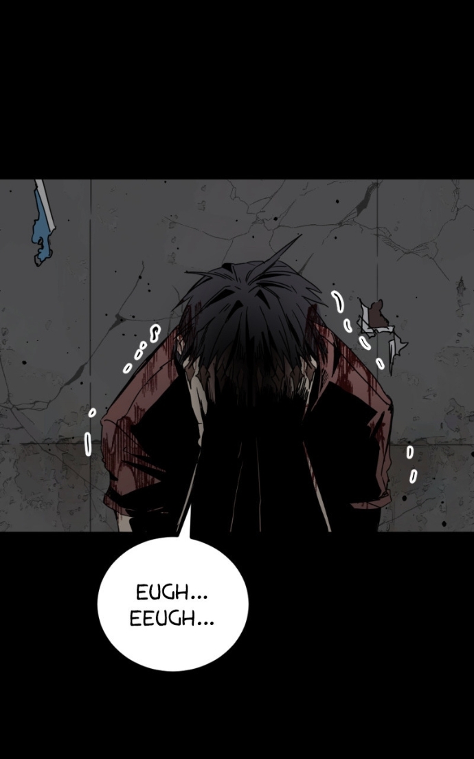 Chapter Image 75