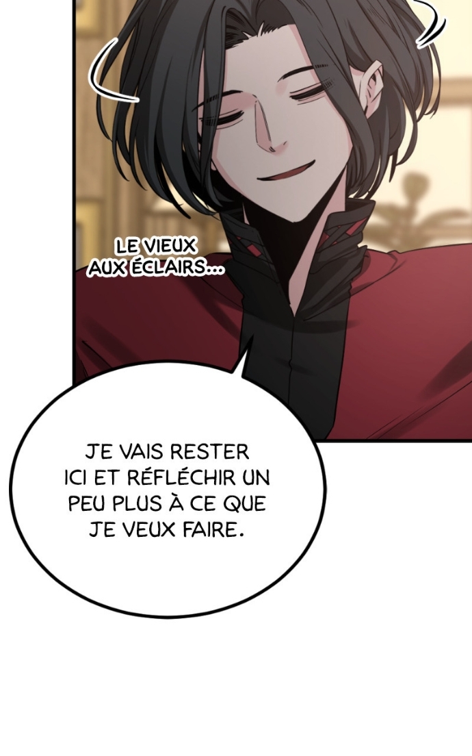 Chapter Image 963