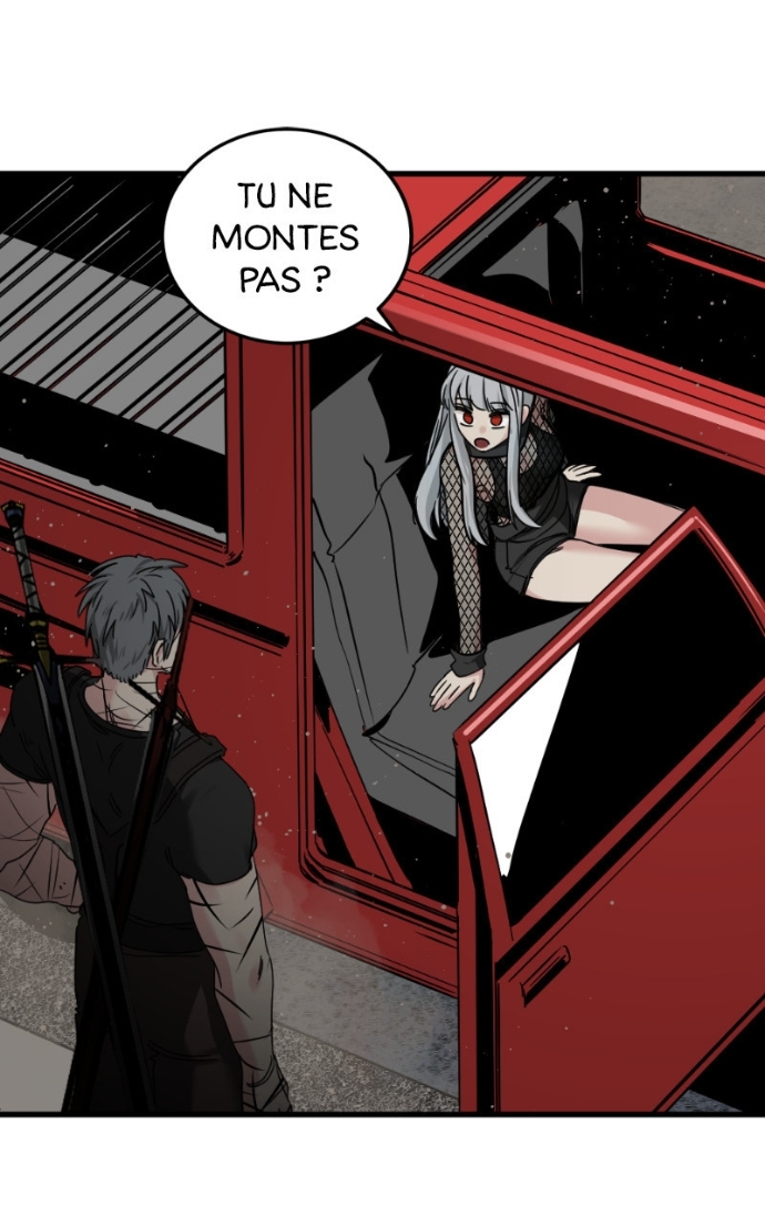 Chapter Image 963