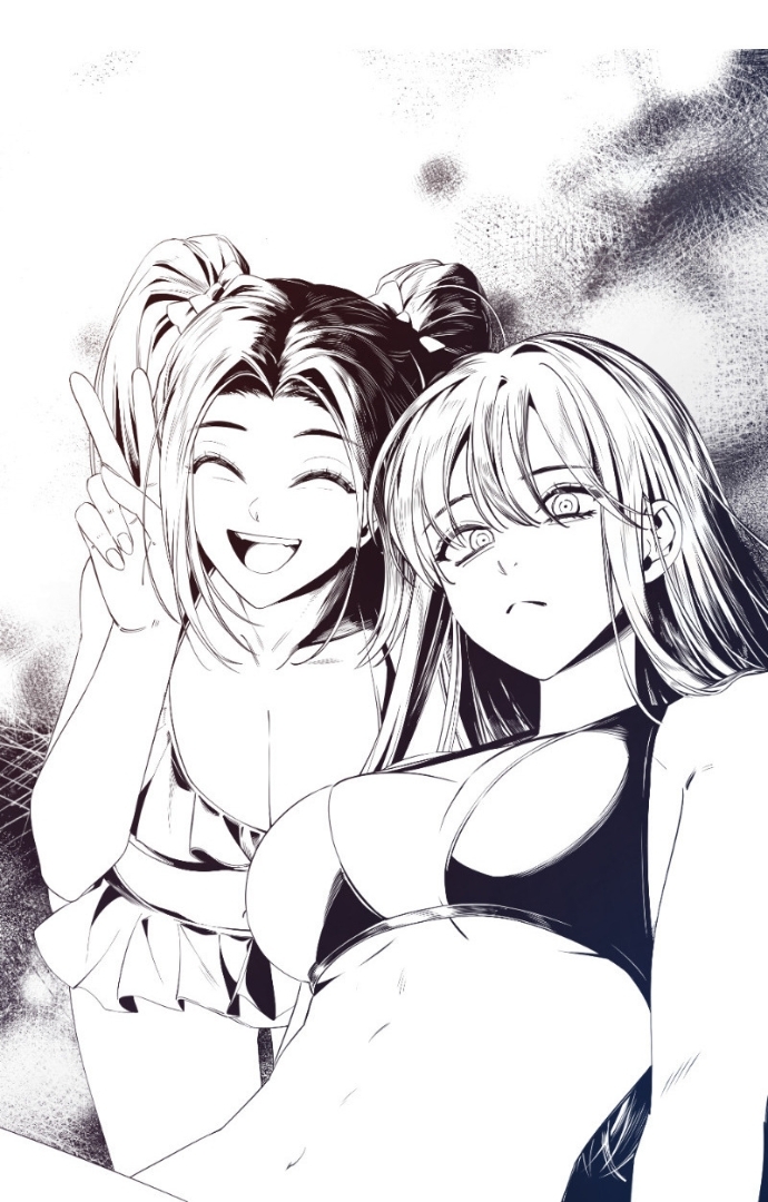 Chapter Image 778