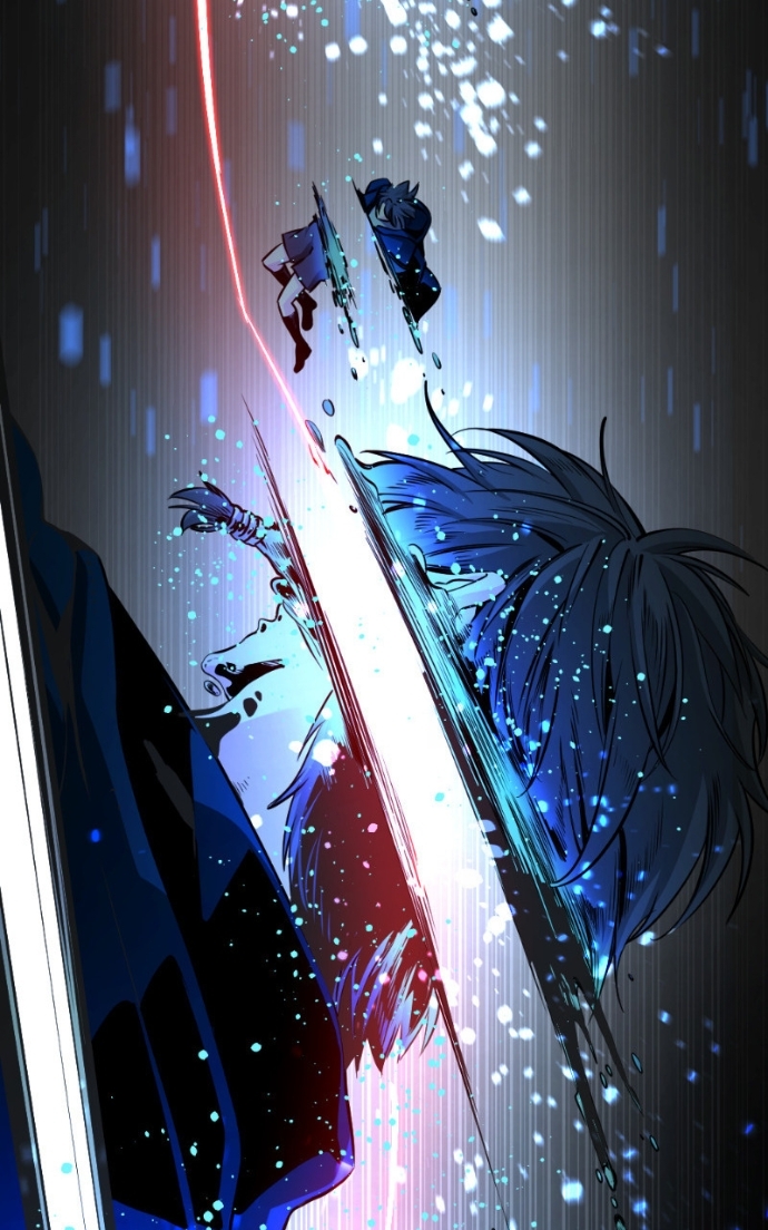 Chapter Image 223