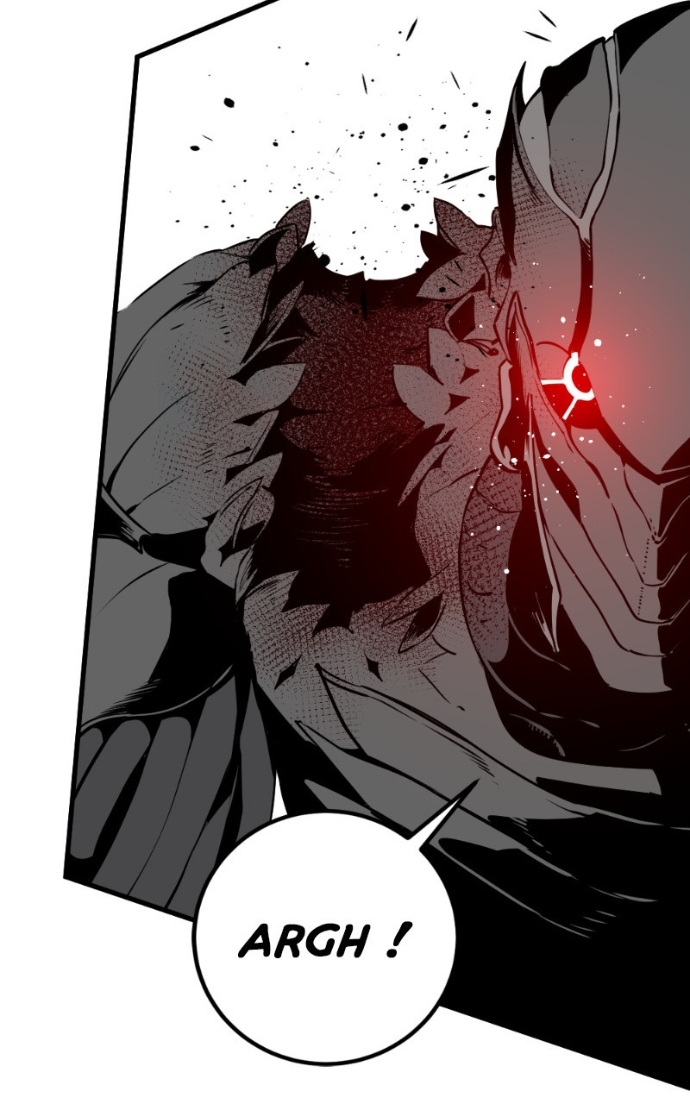 Chapter Image 704