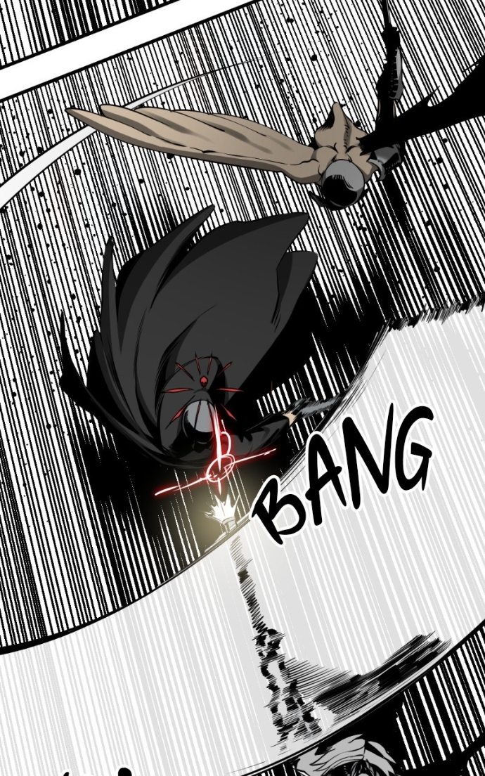 Chapter Image 75